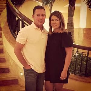 Meet your Posher, Brandy